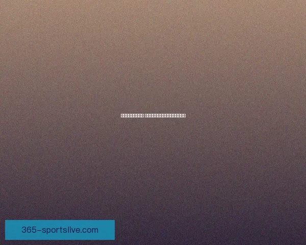 仙剑奇缘五支线探秘 细数隐藏剧情与角色发展背后的故事