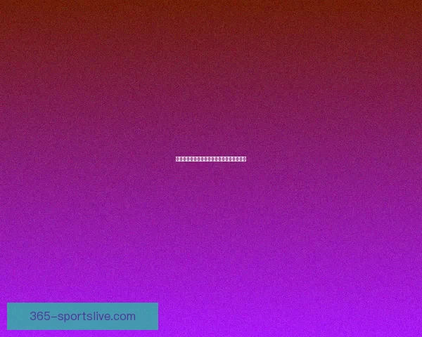 他是否知道你是乖孩子的秘密与细节分析方法