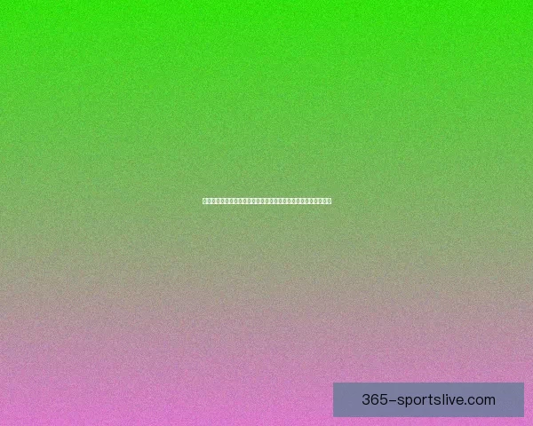 以十四种颜色为灵感，探索色彩与情感之间的微妙联系与艺术表现