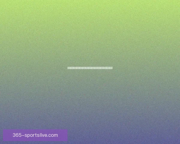 侠客风云传大地图全攻略详细解析助你轻松探索隐藏任务与秘境秘籍 侠客风云传大地图全攻略详细解析助你轻松探索隐藏任务与秘境秘籍