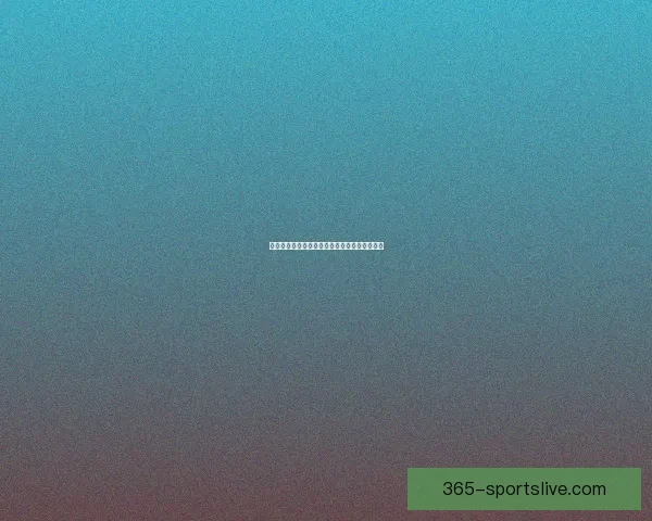 冬霜群岛探秘：冰雪王国的历史遗迹与神秘传说