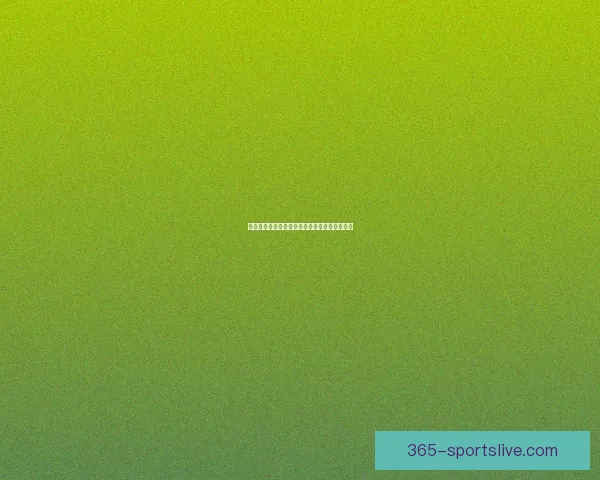 全新鱼类探秘：解锁《欢乐钓鱼大师》最终秘境