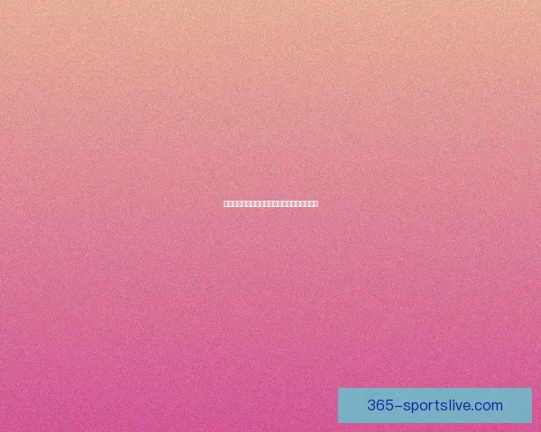 剑灵枪械师全面解析：技能进阶与战术搭配指南