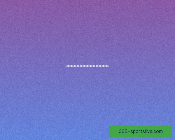 创意十足的连连看游戏挑战全新关卡玩法让你轻松上手体验无尽乐趣 创意十足的连连看游戏挑战全新关卡玩法让你轻松上手体验无尽乐趣