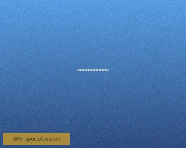 原神恒动械画第三天挑战详解及通关策略分享