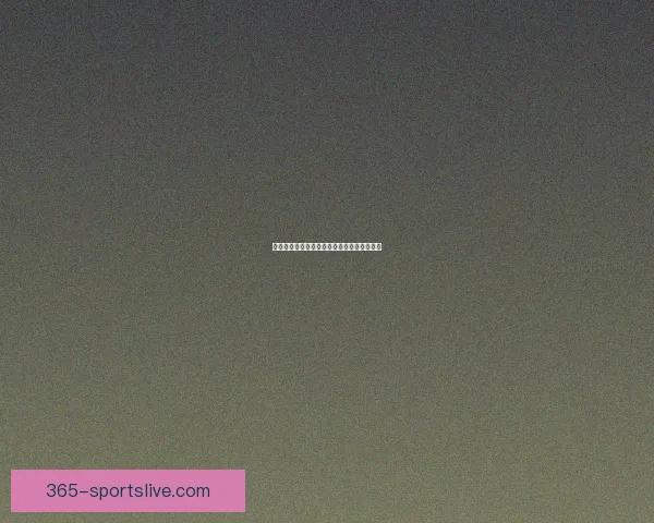 化神传说：探寻不朽之道与天地间的无尽奥秘