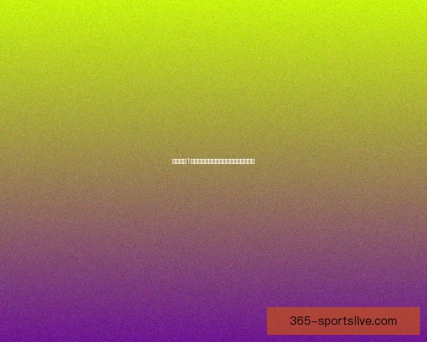 古剑奇谭1隐藏星蕴揭秘探索与技巧解析全方位指南