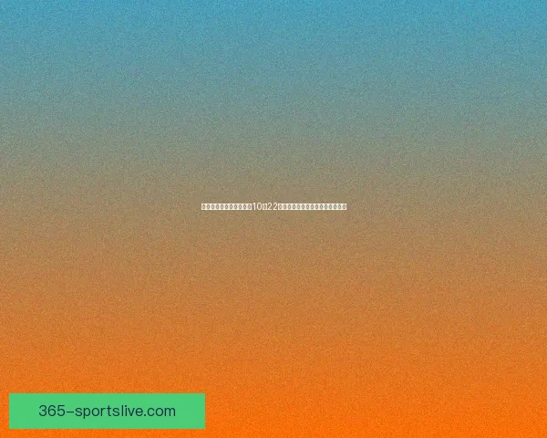 哈利波特拼图寻宝大冒险10月22日盛大开启,魔法世界等你来挑战 哈利波特拼图寻宝大冒险10月22日盛大开启,魔法世界等你来挑战