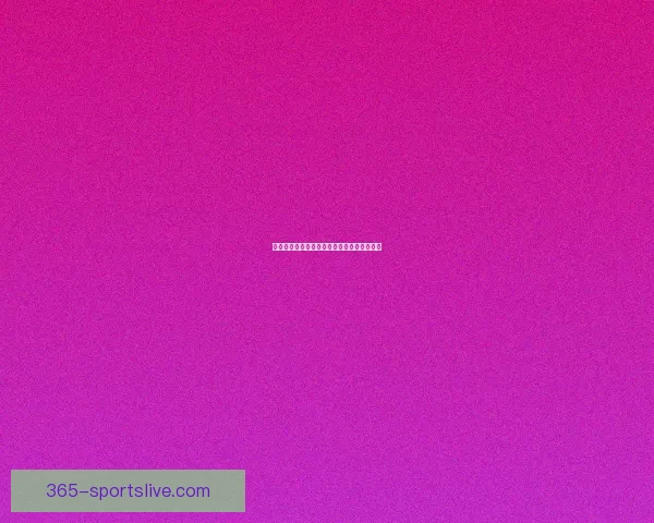 坦克世界频繁闪退原因解析及解决方法全攻略