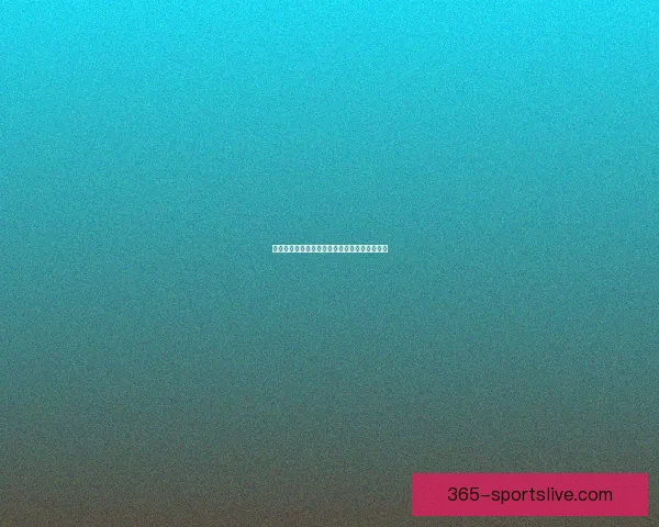 地下城与勇士卡片系统全面解析与搭配技巧分享