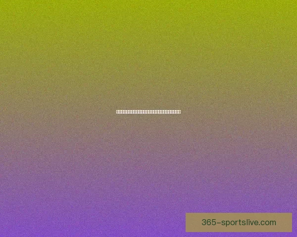 天地劫咒石兵初级攻略与技巧解析助你轻松上手战斗新篇章