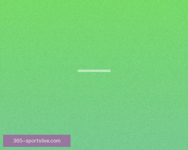 多玩魔兽幻化系统全面解析与最佳搭配推荐攻略