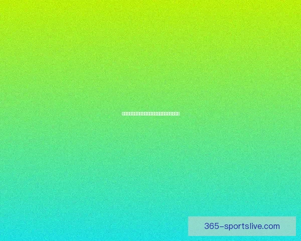 天龙八部手游中哪个职业最强力排名及选择攻略详解 天龙八部手游中哪个职业最强力排名及选择攻略详解