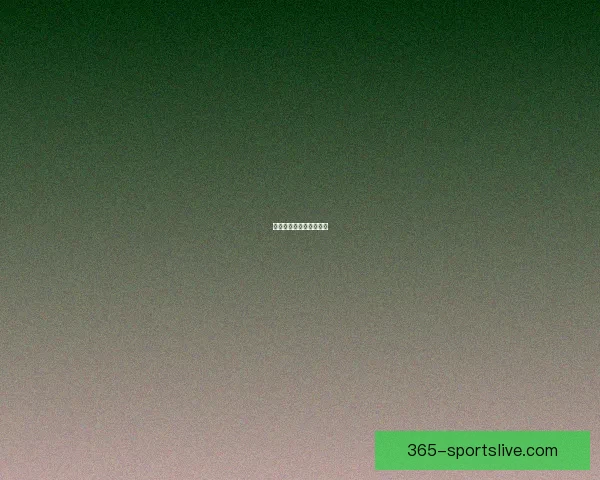 女巫小屋：神秘魔法之地