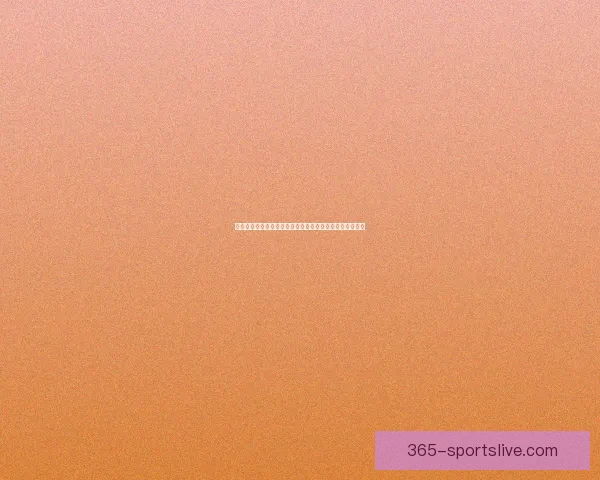 如何在传世无双中快速提升等级并超越对手的最佳策略分享