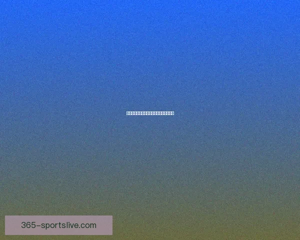 如何查询梦幻西游点卡余额及充值方法详解