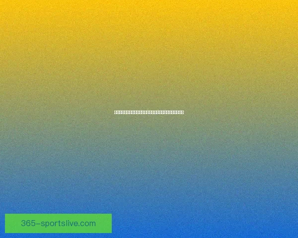 如何通过正确途径获得米咔账户并快速提升使用体验的详细指南 如何通过正确途径获得米咔账户并快速提升使用体验的详细指南