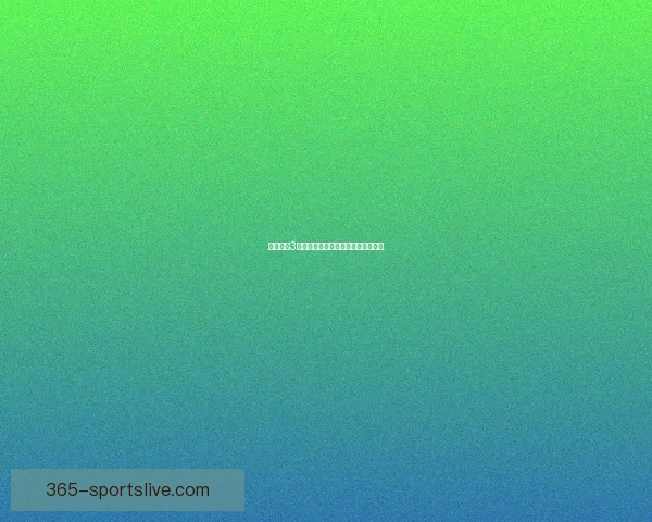 帝国时代3酋长修改器全面解析与实用技巧分享