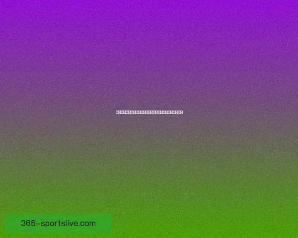 小森生活抗雾服如何提升玩家在雾霾天气中的生存与探索体验