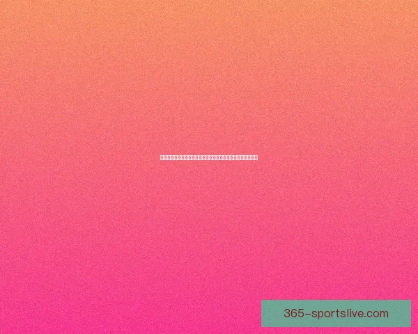 强效虚空精华的奥秘与应用探索：提升战力与战略布局的新选择