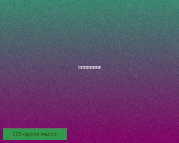 忘川风华录：天之蓄力，星辰耀世