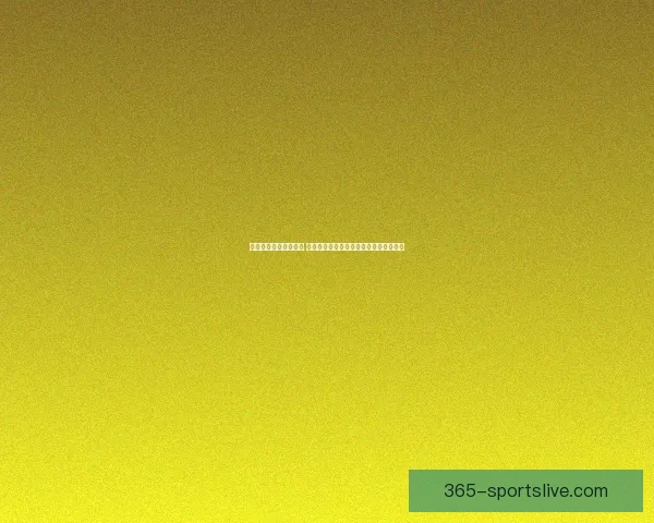 手游礼包中心全新上线 海量福利礼包轻松领取助力玩家畅玩游戏