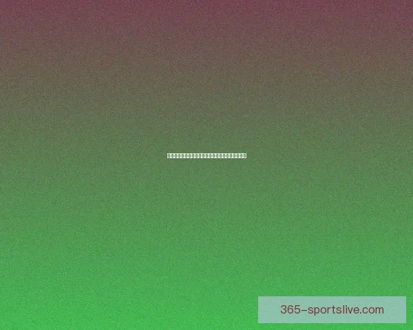 我的世界国际版下载安装教程及游戏资源获取全攻略