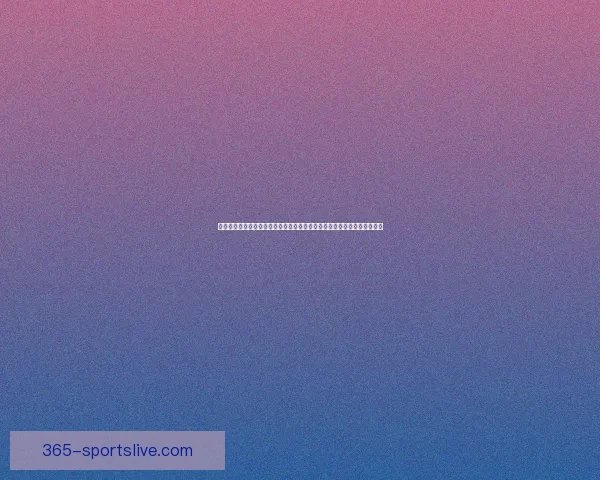 探索稀有游戏的独特魅力与隐藏珍品体验揭秘，发现被遗忘的游戏经典之作