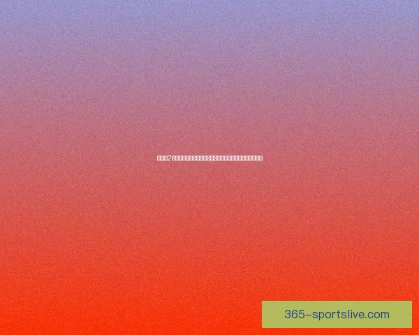 新天堂2职业解析与选择指南全面剖析每个职业的优缺点与成长路径