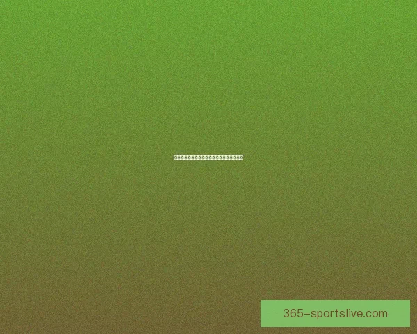 时间的灰烬中,岁月与记忆交织成的无声歌唱 时间的灰烬中,岁月与记忆交织成的无声歌唱