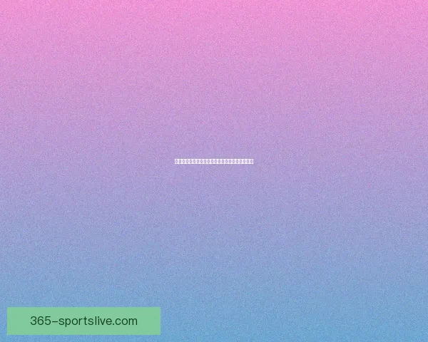 最强蜗牛俱乐部钻头属性解析与最佳使用策略分享