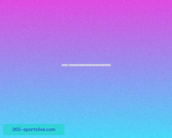 暗影格斗2全新战斗模式揭秘，探索终极技能与挑战玩法，开启你的荣耀征程