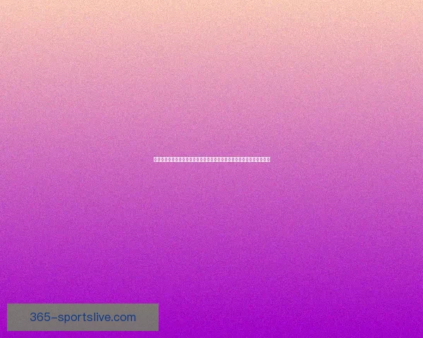 梦幻手游全新玩法揭秘，探索奇幻世界，打造专属角色，开启你的冒险之旅