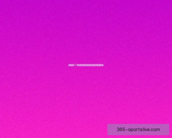 极品飞车14序列号获取方法与常见问题解答详尽指南