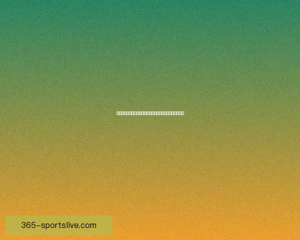 欢乐西游辅助全面解析助力玩家畅游西游世界提升战力和体验