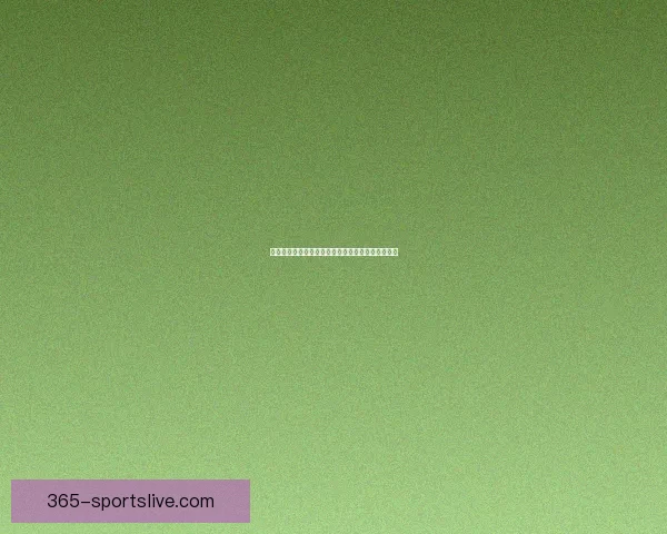 流浪武士的剑与刀：孤独战士的武器选择与战斗哲学