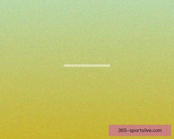 混沌之戒闪退问题分析与解决方案详解,助力玩家轻松修复游戏崩溃问题 混沌之戒闪退问题分析与解决方案详解,助力玩家轻松修复游戏崩溃问题