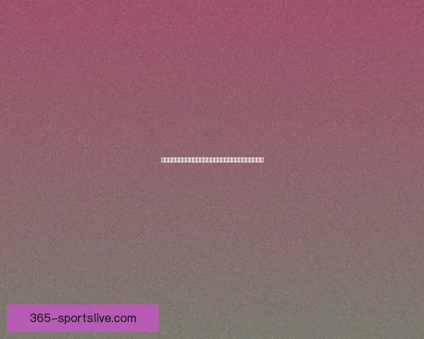 炎龙骑士团风之纹章：觉醒与命运交织的传奇冒险与史诗战争之旅