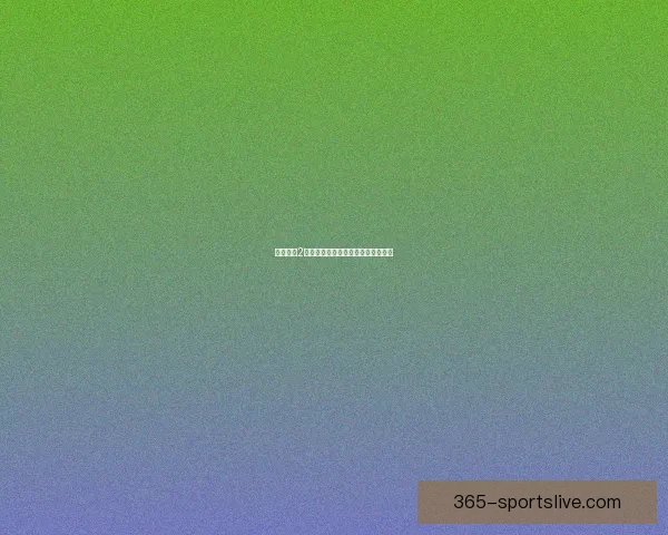 火炬之光2局域网联机教程详细步骤与设置指南