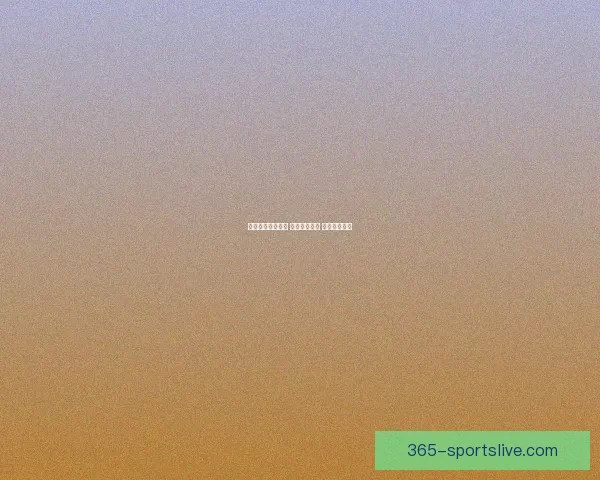 熔火前线攻势展开 战火蔓延全境 决战时刻来临