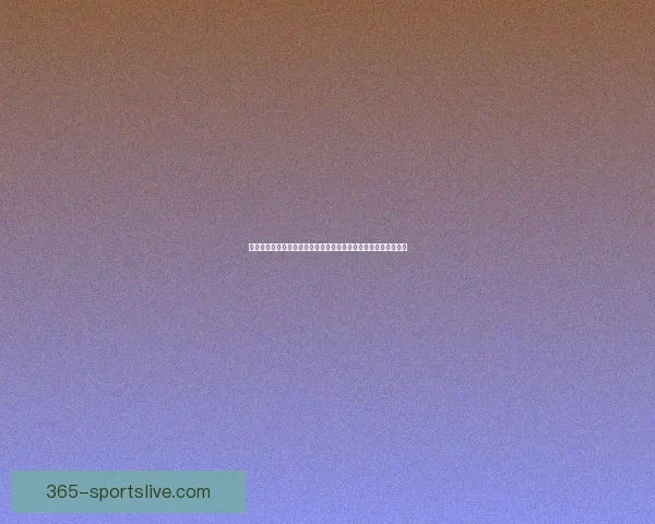 瑟雷西的崛起与命运之轮：从传奇英雄到权力游戏的核心角色分析