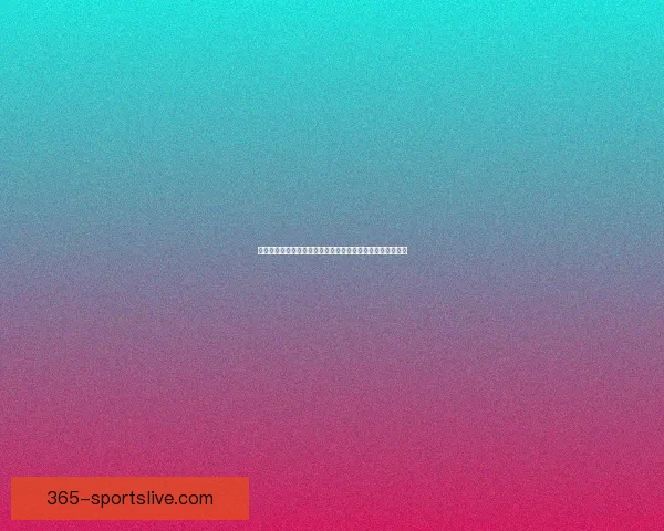 疯狂原始人手游全新冒险开启探索原始世界畅快玩法等你挑战