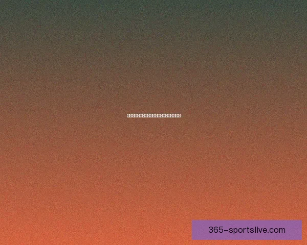 神奇宝贝游戏中文版免费下载与安装教程全攻略