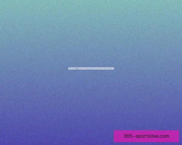 真三国无双5貂蝉篇：魅力与力量并存的绝世美人如何改变战场格局