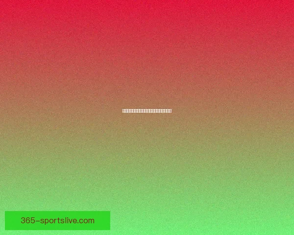 祥和之灵在时代洪流中的静默守望与心灵归属 祥和之灵在时代洪流中的静默守望与心灵归属