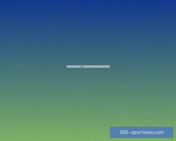 第二次超级机器人大战Z再世篇：跨越时空的战士们重燃希望之火