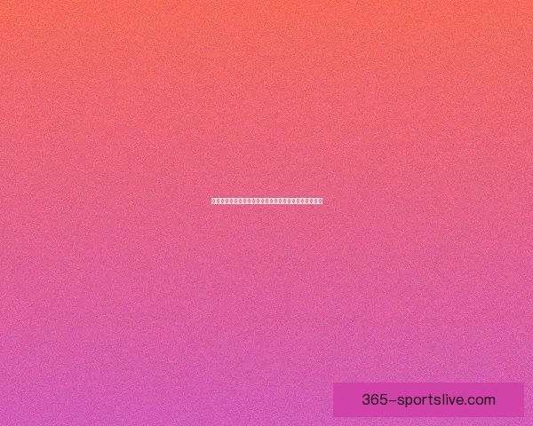 英雄联盟新英雄曝光揭示背后的故事与未来发展趋势分析 英雄联盟新英雄曝光揭示背后的故事与未来发展趋势分析