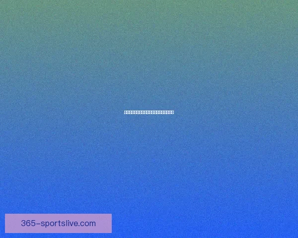 菲奥娜的礼物带来的奇幻冒险与深刻人性探索