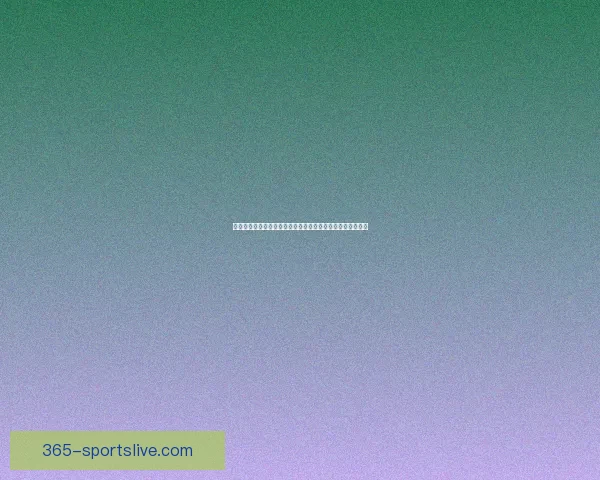 蜘蛛出装全解析：如何根据不同局势选择最佳装备提升战斗力