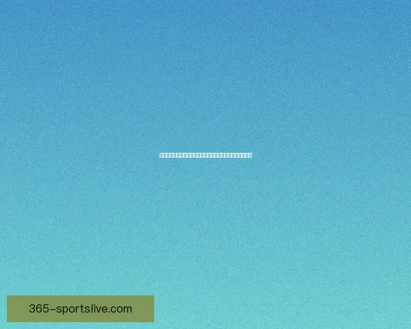 赛尔号小豆芽在哪出现过？揭秘小豆芽的神秘位置与故事背景